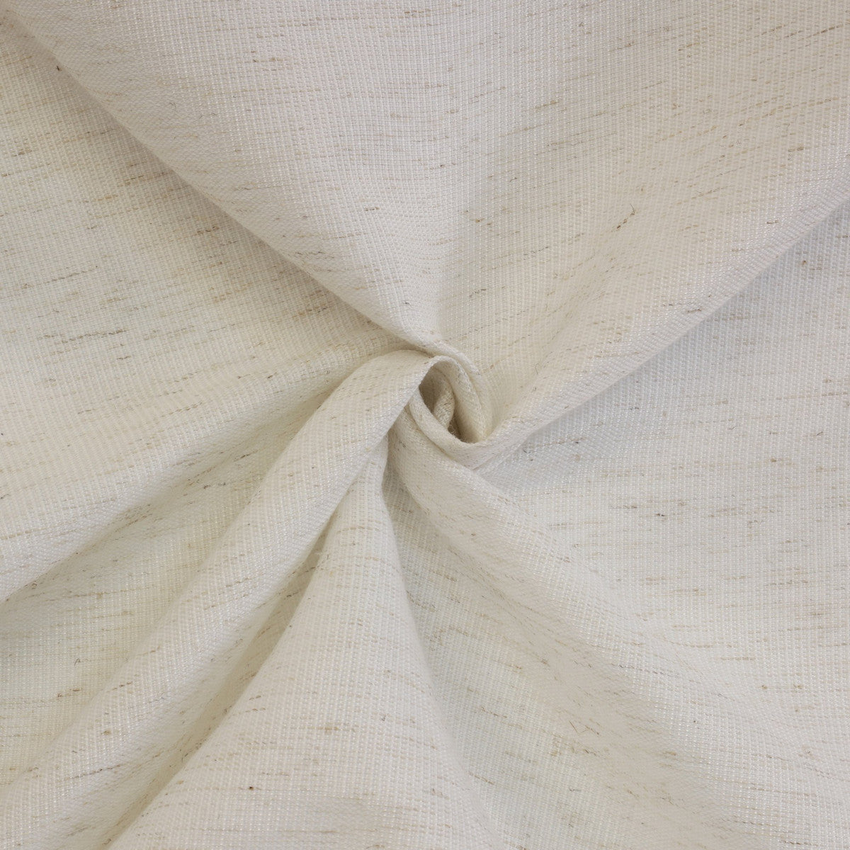 Linen