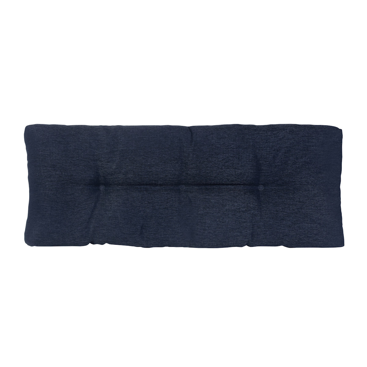 Omega Gripper Bench Cushion