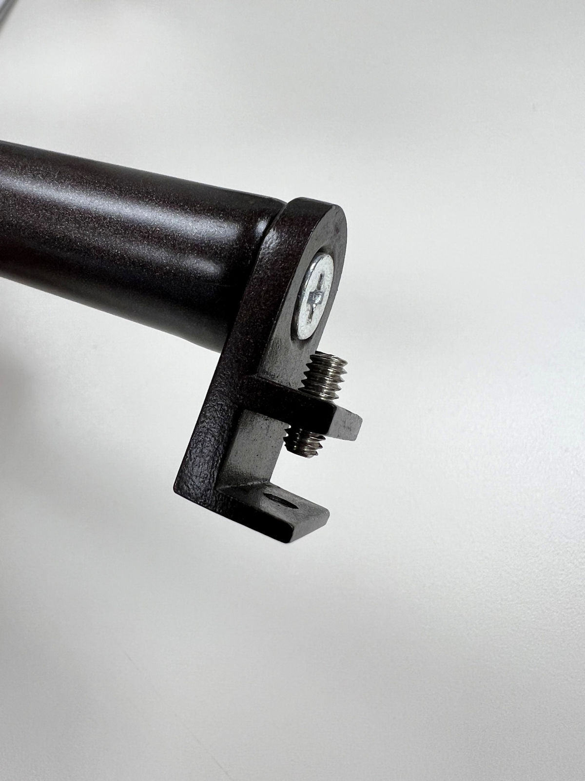 Adjustable Double Up Curtain Rod