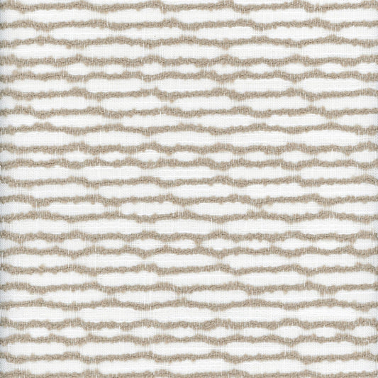 Linen