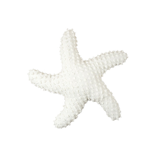 C & F Home Starfish Pillow